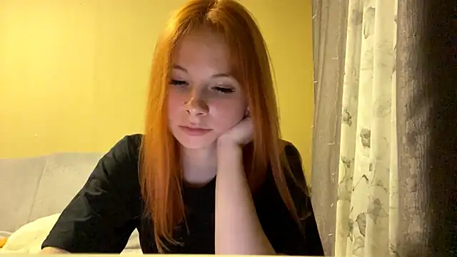 nyanyamonkey
