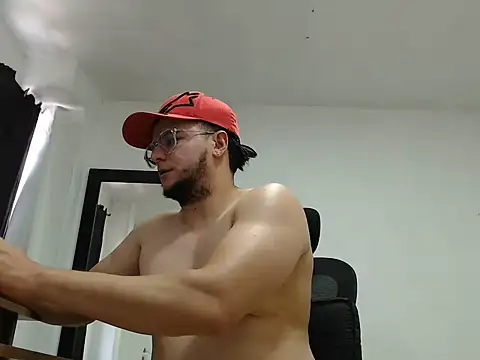 cloudsxxx webcam