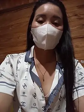Td3di live cam on StripChat