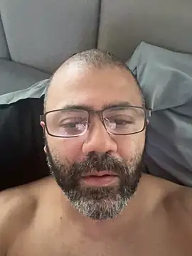 bigdick20101 webcam