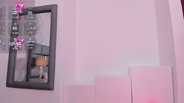 AlexaFoxx_