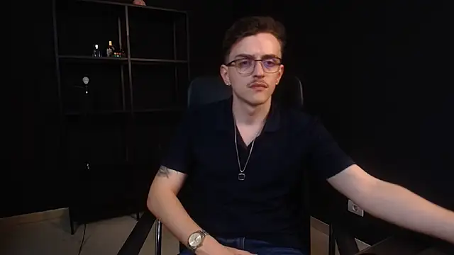 FelixStarkk