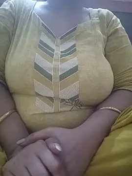 Jeya_thakur