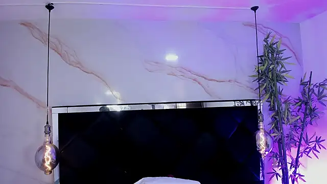 Ibbie_drastic live cam