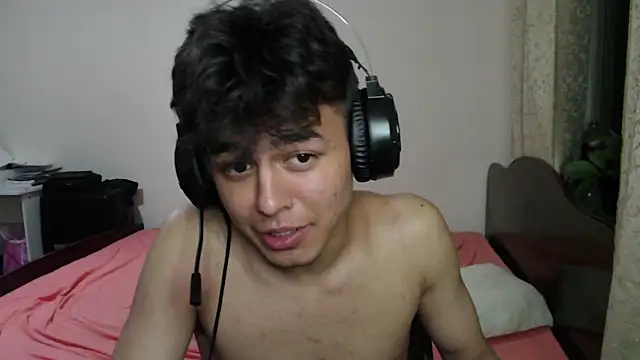 ToddWarren webcam