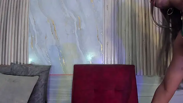 BriannaChelsea webcam