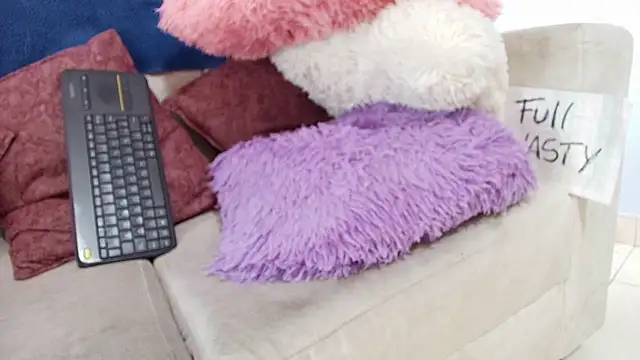 Nina_VerySlut_Dirty