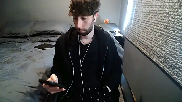 itsjordycreed