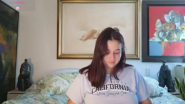 angelamonticelli