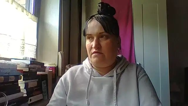 _squirty_cum_lady_ webcam