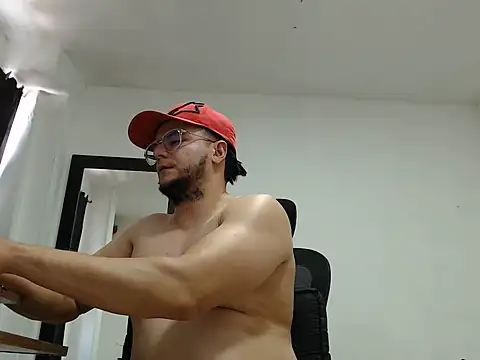 cloudsxxx webcam