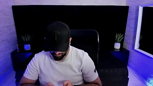 jhon_bear03