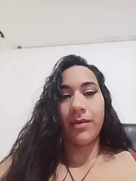alessiavixen1 webcam