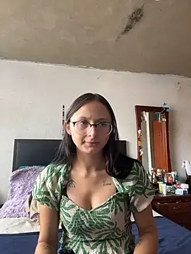 aria_rousse3