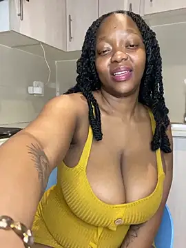 Watch Jazmine-Blue live on EroticFlix - High definition streams