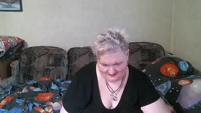 Lana555