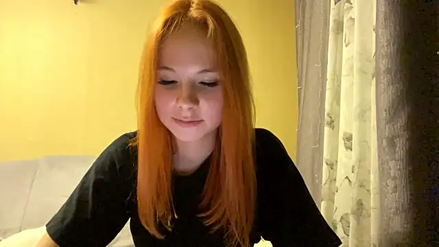 nyanyamonkey