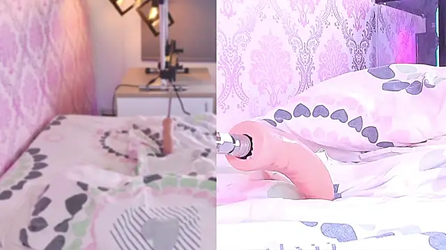 kloe_campbell - Kloe_campbell's free webcam - UK Sex Cams