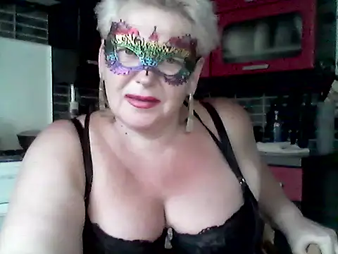 Lisa_Suzie