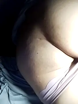 -sansan-