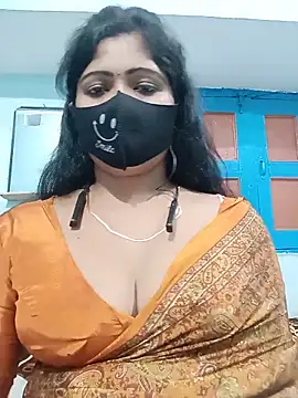 lovely_dolly1