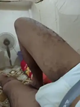 indian_cheesy-boss (Ask my age) - 44 DAYS THICK CHEESY DICK