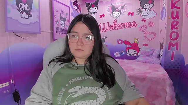 Dulce_meow