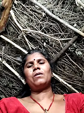 Hot_di97