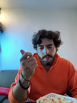 thomas_gun webcam