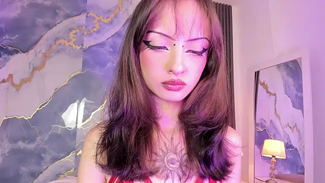 Watch MaddieStark live on EroticFlix - High definition streams