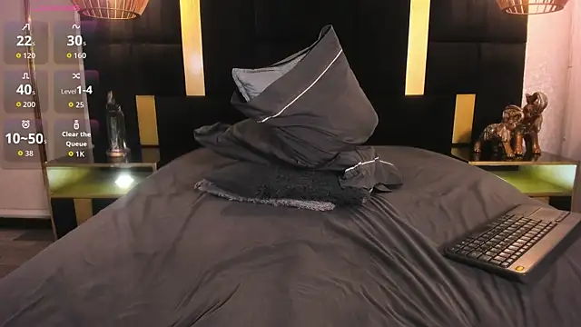 Lucio__Fox webcam
