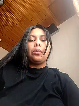 Alessandraa- webcam
