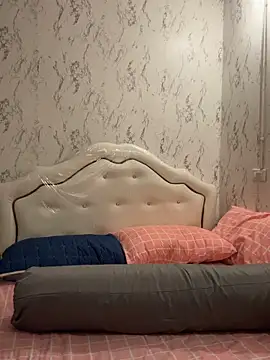 Ponthip webcam
