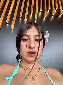 RossieSmith1 webcam