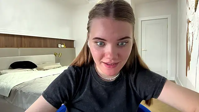 doana_bebriti webcam