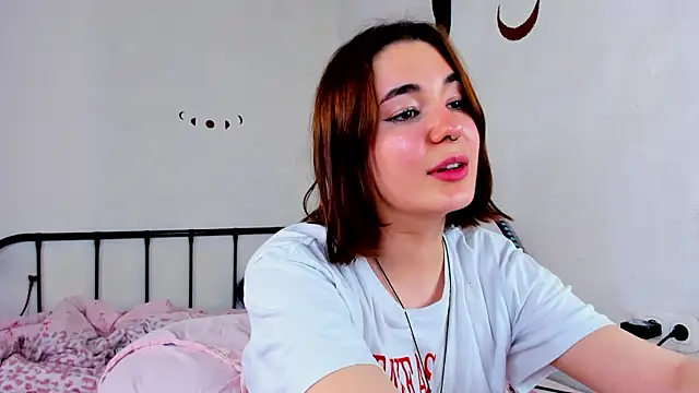 LiyaFly webcam