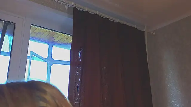 sinteas webcam