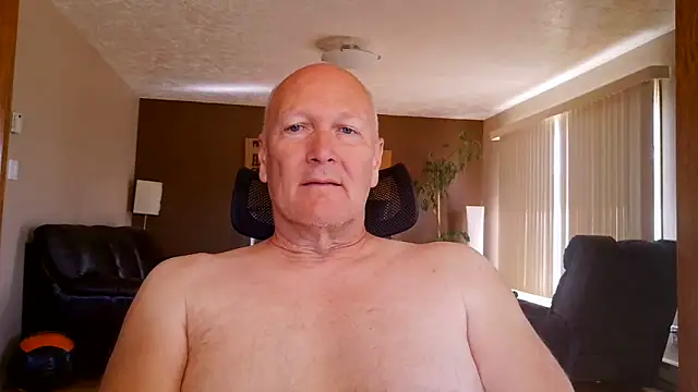 BasicAnt webcam