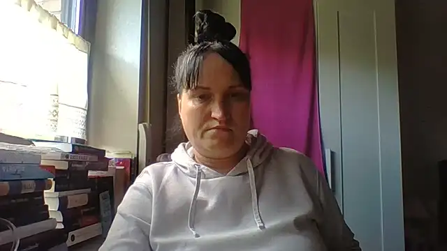 _squirty_cum_lady_ webcam