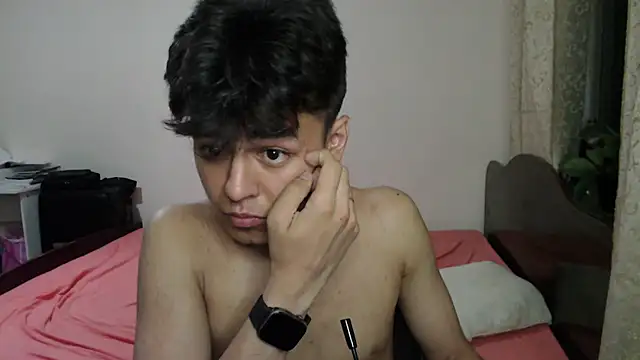 ToddWarren webcam
