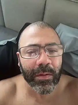 bigdick20101 webcam