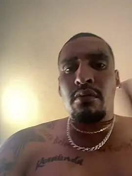 Slumlords webcam