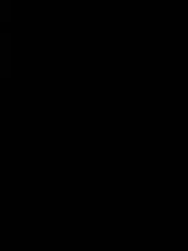 UncutHammer69 webcam