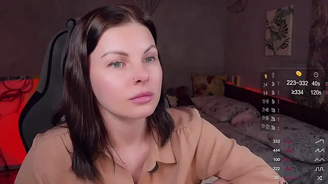 Alaska_ya webcam