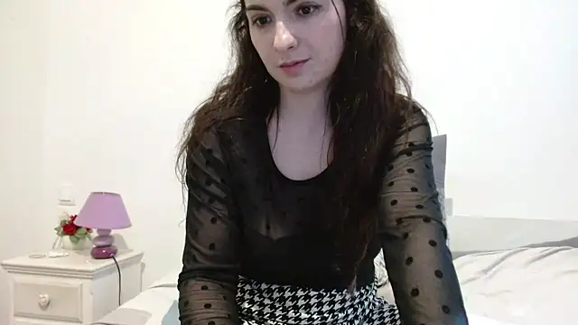 desirmiss1 webcam