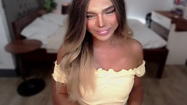 liaa_lurrecams webcam