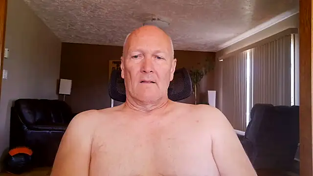 BasicAnt webcam