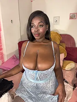karinacortes webcam