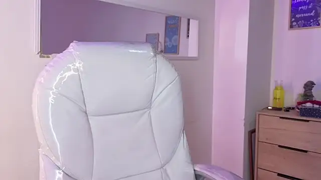 bluee_hazell webcam