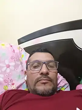 RIchar05